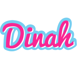 Dee